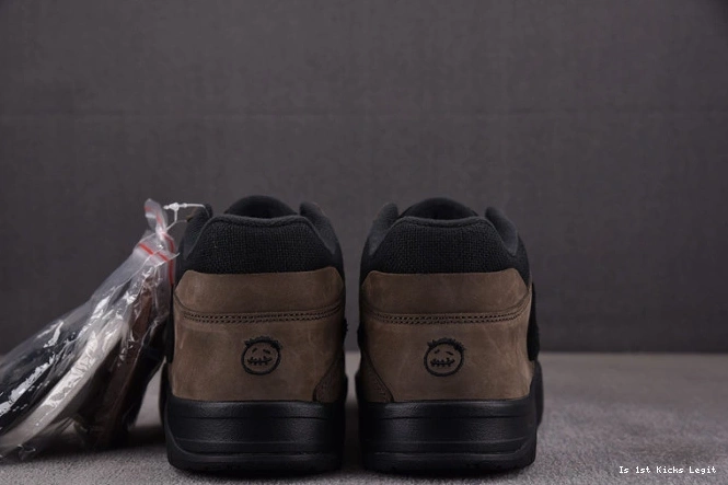 Jack FZ8117-204 Jordan TR x Scott Travis Jumpman 0715